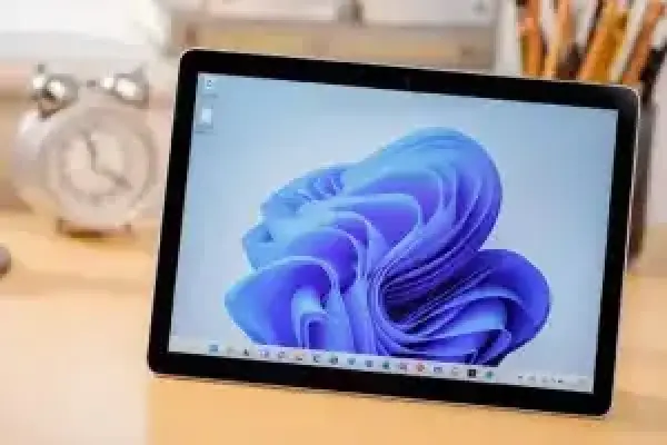 10 tính năng bị bỏ qua của Windows 11 mà tôi ước mình đã thử sớm hơn